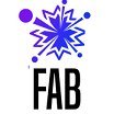 FAB Events (@fabevents_uk) 's Twitter Profile Photo