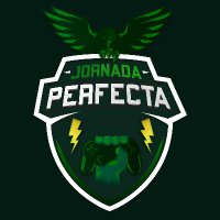 Jornada Perfecta Esports(@jornadaleganes) 's Twitter Profileg