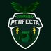 Jornada Perfecta Esports (@jornadaleganes) Twitter profile photo