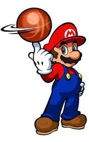 gameonlinecommu's profile picture. Web and media creator,games aplications apps.