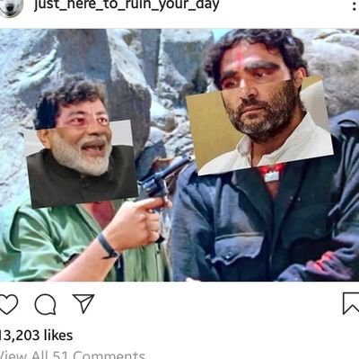 CoolMumbaiShree's profile picture. 