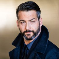 Jeff Cannata (@jeffcannata) 's Twitter Profile