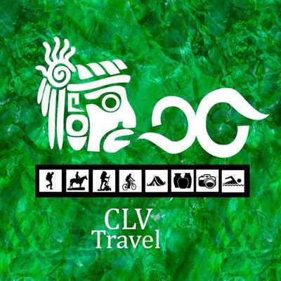 CLV Travel Servicios turísticos & Corre La Voz Chiapas, Perodísmo Turístico  Cel: 9631574565
Tours por Chiapas
correlavozmexico@gmail.com