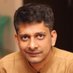 Aamir Jawaid (@aamirjawaid88) Twitter profile photo Aamir Jawaid (@aamirjawaid88) Twitter profile photo