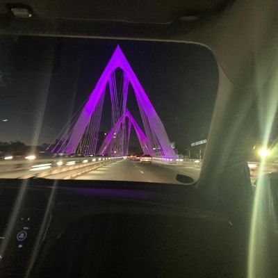 Mario84577606's profile picture. 