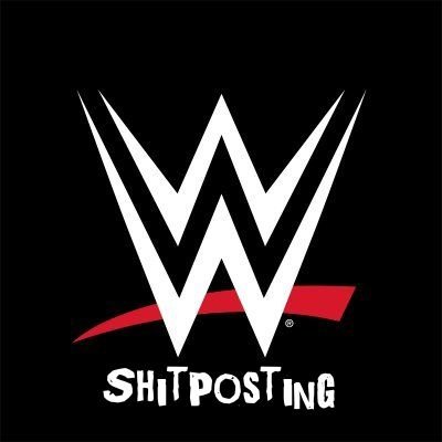Memes e imágenes de la WWE
Si tienes una imagen manda a DM y te damos Créditos! 😎