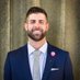 Bryan Harper (@bryanharper45) Twitter profile photo Bryan Harper (@bryanharper45) Twitter profile photo