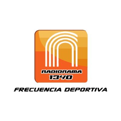 Frecuencia Deportiva 1340 am #FD1340