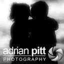 Adrian Pitt - @ajpweddingphoto - Twitter