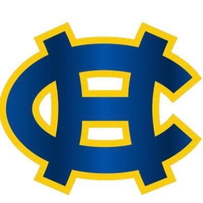 Official Baseball Twitter Account Of Tyler Chapel Hill Baseball. District 16-4A #CodeBlue