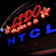 Lido Nightclub Rotterdam (@lido_rotterdam) 's Twitter Profile Photo Lido Nightclub Rotterdam (@lido_rotterdam) 's Twitter Profile Photo