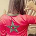 somayah (@ammah_somayah) Twitter profile photo somayah (@ammah_somayah) Twitter profile photo
