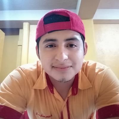 ElLYSUaF9cJlirB's profile picture. 