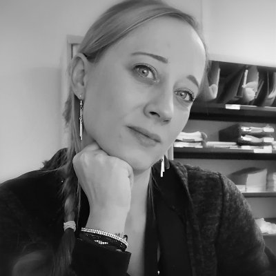 crakinou's profile picture. 