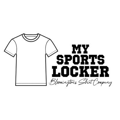 _MySportsLocker Profile Picture