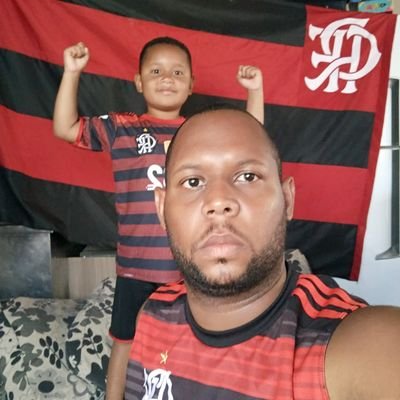LoRd_G3_Rj's profile picture. Sou um cara mt lokOo fãzasso do Oficina g3 e adoro Rock ... Amo minha família minha esposa e meu filho haha
