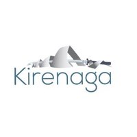 Kirenaga Partners (@kirenagaptrs) 's Twitter Profile