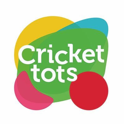 @Crickettots