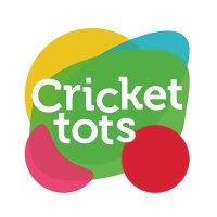 Cricket tots®(@Crickettots) 's Twitter Profileg