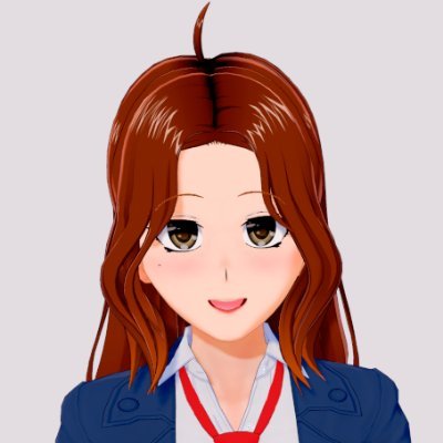 Osterhoundさんのプロフィール画像