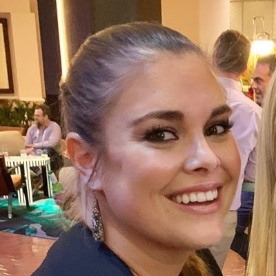 StiehlRachelle's profile picture. 