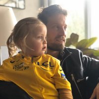 Jan Bakelants (@jan_bakelants) 's Twitter Profile