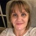 Julie Kay (@juliekg36) Twitter profile photo Julie Kay (@juliekg36) Twitter profile photo
