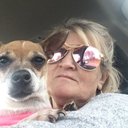 debra hood - @debraho22371071 - Twitter