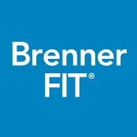 Brenner FIT (@brennerfit) 's Twitter Profile