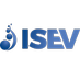 ISEV (@IsevOrg) Twitter profile photo