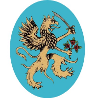 Hussard toujours (et d'Estherazy surtout) (@e_chabrut) 's Twitter Profile