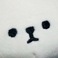 ゆた@お取引 (@_clown2408) 's Twitter Profile