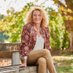 Elisabeth Bonjean (@elisabethbonje2) Twitter profile photo Elisabeth Bonjean (@elisabethbonje2) Twitter profile photo