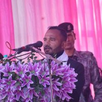 Pusam Zabed Ahmed ( India ka Parivaar) (@zabedahmed18) 's Twitter Profile