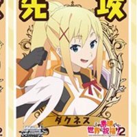 しげる (@kix_ws) 's Twitter Profile