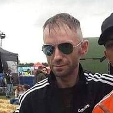 John C Live Profile