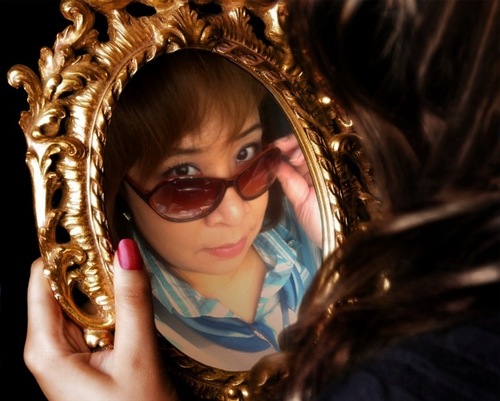 jeng_tiara's profile picture. #barubelajarngetwit
#pengetwitpemula
#anakmanis