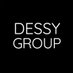 The Dessy Group (@DessyGroup) Twitter profile photo