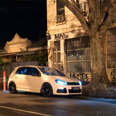 Milo2504's profile picture.