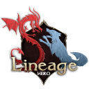Ola! Venha jogar conosco! Servidor 12x, estavel, balanceado, GMs totalmente ativos e conhecedores do mundo do L2!!!