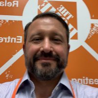 chris albano (@chrisalbano4) 's Twitter Profile