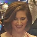 ChalhoubEsmi's profile picture. 