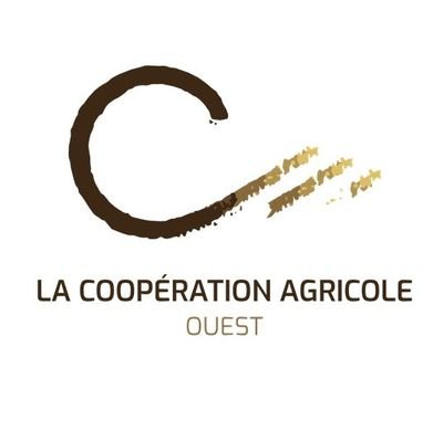 Fédération régionale des #coopératives agricoles de l'Ouest. Ensemble construisons l'avenir de chacun