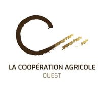 La Coopération Agricole Ouest (@lcaouest) 's Twitter Profile