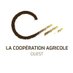 La Coopération Agricole Ouest (@lcaouest) Twitter profile photo La Coopération Agricole Ouest (@lcaouest) Twitter profile photo