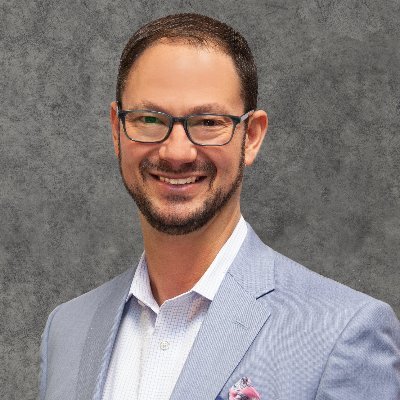 FLA203k's profile picture. Mortgage Loan Originator; FHA 203(k),  Fannie Mae Homestyle Renovation Mtg Expert; Experienced Public Speaker & Educator; The Jamie Zeitz Team  NMLS #595812