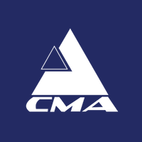 CMA(@procabinetmaker) 's Twitter Profile Photo