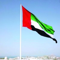 Dr Adel Aljneibi (@adelaljneibi1) 's Twitter Profile Photo Dr Adel Aljneibi (@adelaljneibi1) 's Twitter Profile Photo