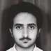 A.Ghani Ali Al-Ghubari (@ghubari966) Twitter profile photo