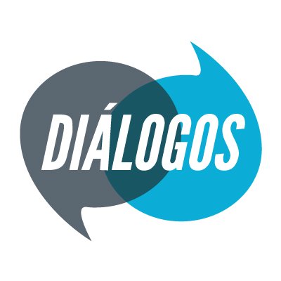 DiálogosGuate Profile